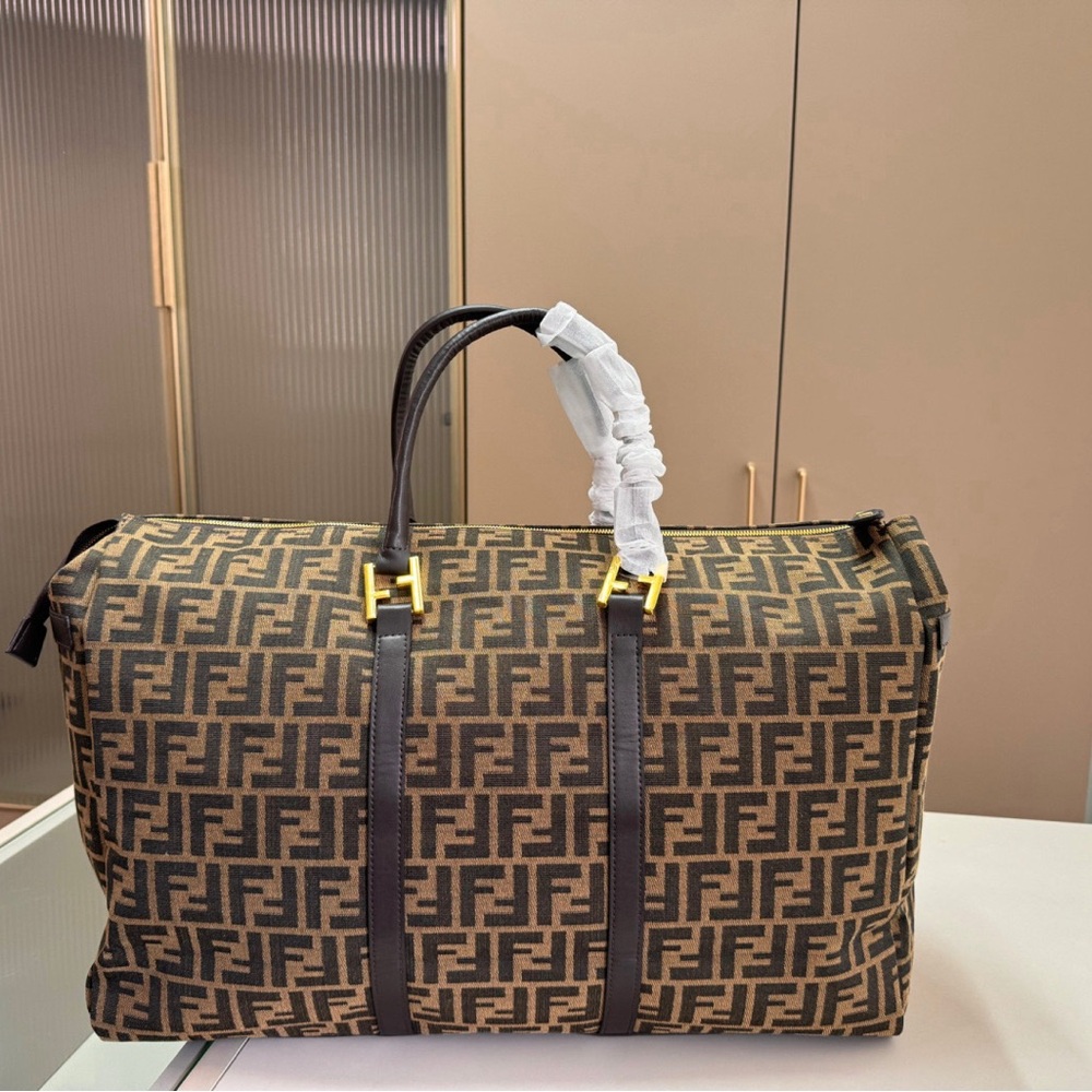 Fendi bag